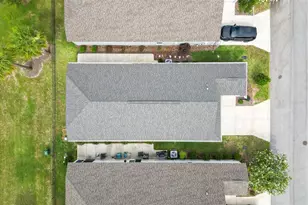 3583 Grouby Rd, The Villages, FL 32163 - Photo 34