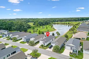 3583 Grouby Rd, The Villages, FL 32163 - Photo 36