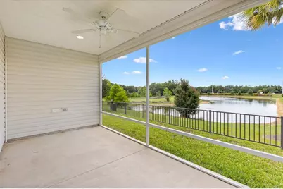 3583 Grouby Road, The Villages, FL 32163 - Photo 26