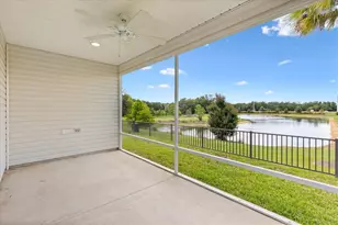 3583 Grouby Rd, The Villages, FL 32163 - Photo 26
