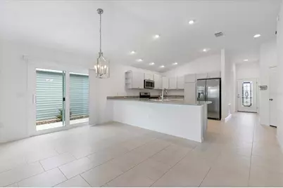 3583 Grouby Road, The Villages, FL 32163 - Photo 10