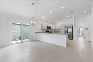 3583 Grouby Rd, The Villages, FL 32163 - Photo 10