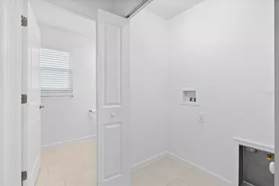 3583 Grouby Road, The Villages, FL 32163 - Photo 20
