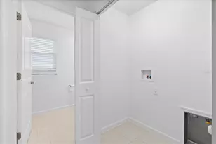 3583 Grouby Rd, The Villages, FL 32163 - Photo 20