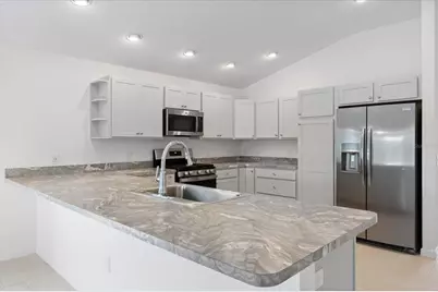 3583 Grouby Road, The Villages, FL 32163 - Photo 6