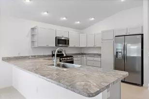 3583 Grouby Rd, The Villages, FL 32163 - Photo 6