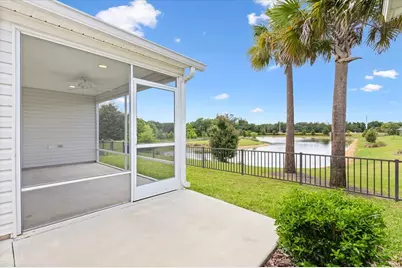 3583 Grouby Road, The Villages, FL 32163 - Photo 28