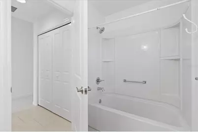 3583 Grouby Road, The Villages, FL 32163 - Photo 22