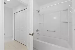 3583 Grouby Rd, The Villages, FL 32163 - Photo 22