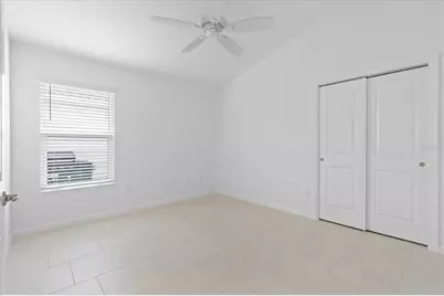 3583 Grouby Road, The Villages, FL 32163 - Photo 18
