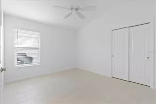 3583 Grouby Rd, The Villages, FL 32163 - Photo 18