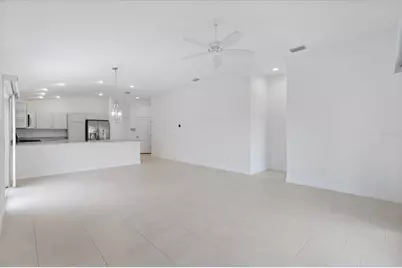 3583 Grouby Road, The Villages, FL 32163 - Photo 12