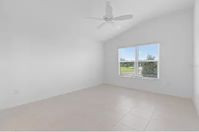 3583 Grouby Road, The Villages, FL 32163 - Photo 14