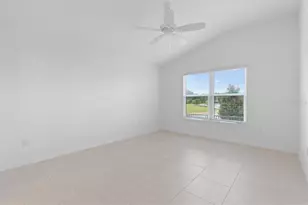 3583 Grouby Rd, The Villages, FL 32163 - Photo 14