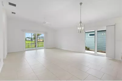 3583 Grouby Road, The Villages, FL 32163 - Photo 8