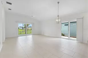3583 Grouby Rd, The Villages, FL 32163 - Photo 8