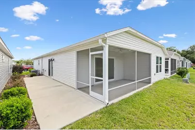 3583 Grouby Road, The Villages, FL 32163 - Photo 30