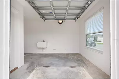 3583 Grouby Road, The Villages, FL 32163 - Photo 24