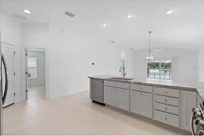 3583 Grouby Road, The Villages, FL 32163 - Photo 4