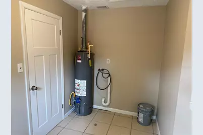 824 S Lone Oak Drive #A, Leesburg, FL 34748 - Photo 12