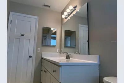 824 S Lone Oak Drive #A, Leesburg, FL 34748 - Photo 16