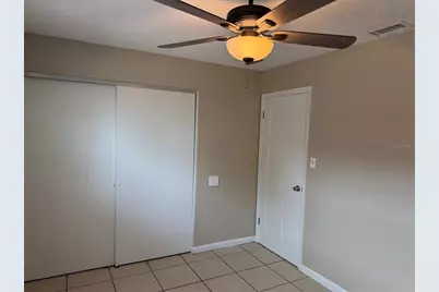 824 S Lone Oak Drive #A, Leesburg, FL 34748 - Photo 10