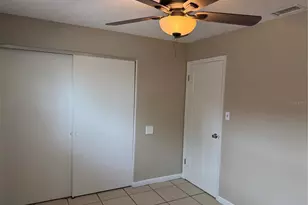 824 S Lone Oak Dr, Leesburg, FL 34748 - Photo 10