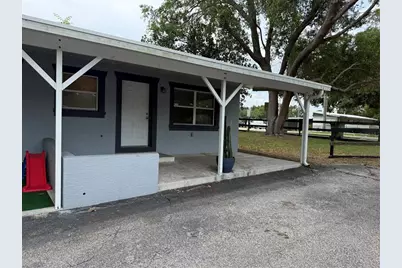 824 S Lone Oak Drive #A, Leesburg, FL 34748 - Photo 2