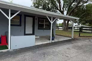 824 S Lone Oak Dr, Leesburg, FL 34748 - Photo 2