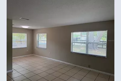 824 S Lone Oak Drive #A, Leesburg, FL 34748 - Photo 4