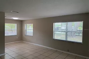 824 S Lone Oak Dr, Leesburg, FL 34748 - Photo 4