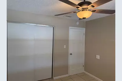824 S Lone Oak Drive #A, Leesburg, FL 34748 - Photo 14
