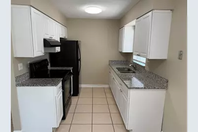 824 S Lone Oak Drive #A, Leesburg, FL 34748 - Photo 6