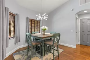 29044 Old Mill W, Tavares, FL 32778 - Photo 10