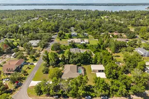 29044 Old Mill W, Tavares, FL 32778 - Photo 36