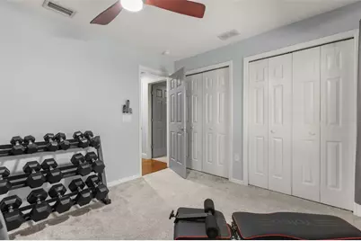 29044 Old Mill W, Tavares, FL 32778 - Photo 22