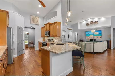 29044 Old Mill W, Tavares, FL 32778 - Photo 8