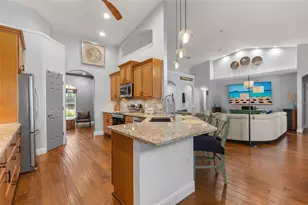 29044 Old Mill W, Tavares, FL 32778 - Photo 8
