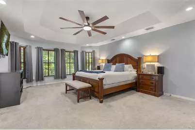 29044 Old Mill W, Tavares, FL 32778 - Photo 14