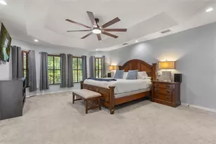 29044 Old Mill W, Tavares, FL 32778 - Photo 14