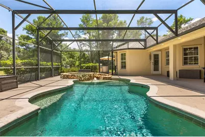 29044 Old Mill W, Tavares, FL 32778 - Photo 2