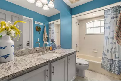 29044 Old Mill W, Tavares, FL 32778 - Photo 24