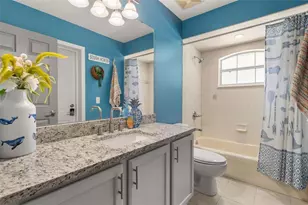 29044 Old Mill W, Tavares, FL 32778 - Photo 24
