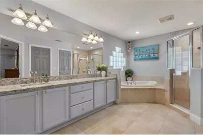 29044 Old Mill W, Tavares, FL 32778 - Photo 16