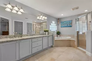 29044 Old Mill W, Tavares, FL 32778 - Photo 16