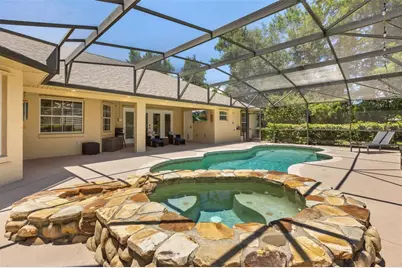 29044 Old Mill W, Tavares, FL 32778 - Photo 32