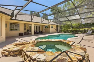 29044 Old Mill W, Tavares, FL 32778 - Photo 32
