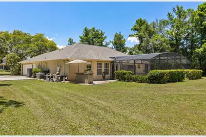 29044 Old Mill W, Tavares, FL 32778 - Photo 34