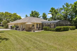 29044 Old Mill W, Tavares, FL 32778 - Photo 34