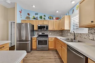 1716 Lakewood Dr, The Villages, FL 32162 - Photo 12